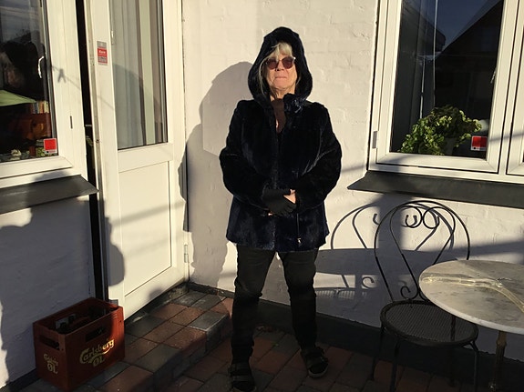 Product image 1 of 8