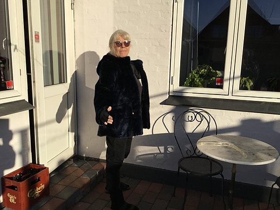 Product image 4 of 8