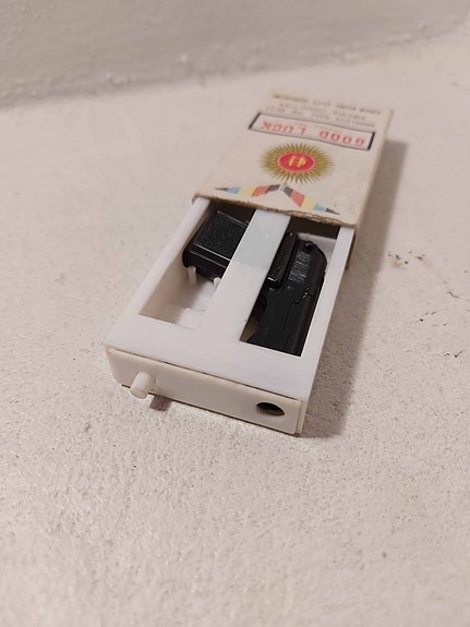 Product image 4 of 5