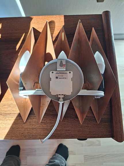 Product image 5 of 8