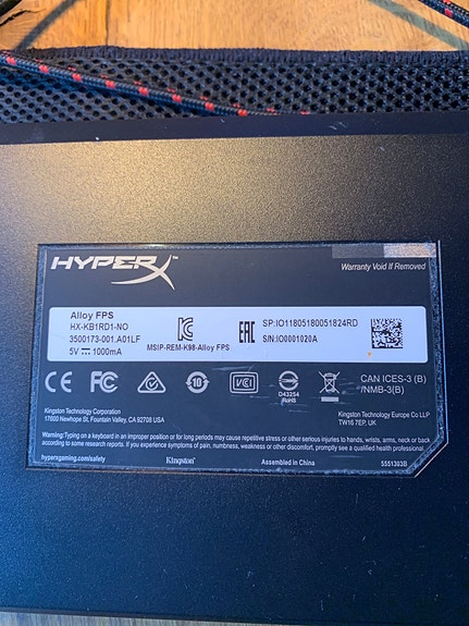 Product image 4 of 6