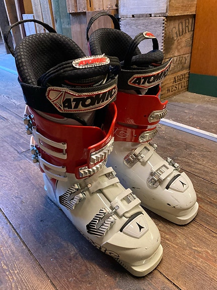 Product image 1 of 4