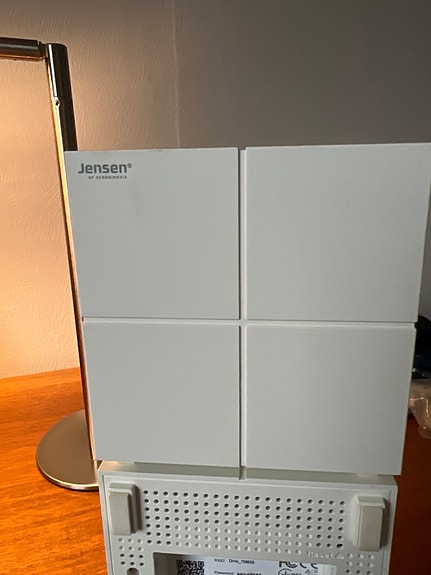 Product image 2 of 4