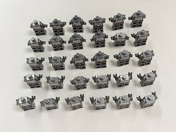 Product image 8 of 8