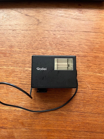 Product image 1 of 3