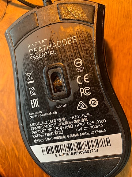 Product image 4 of 4