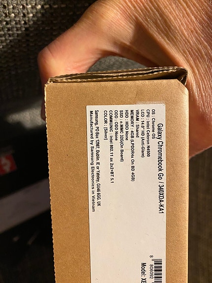 Product image 8 of 8