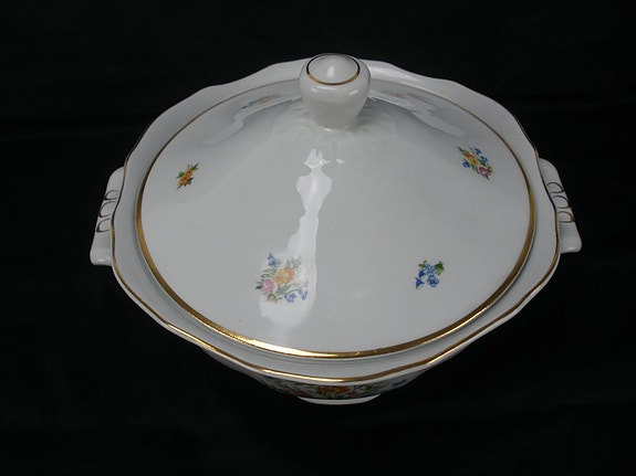 Product image 4 of 8