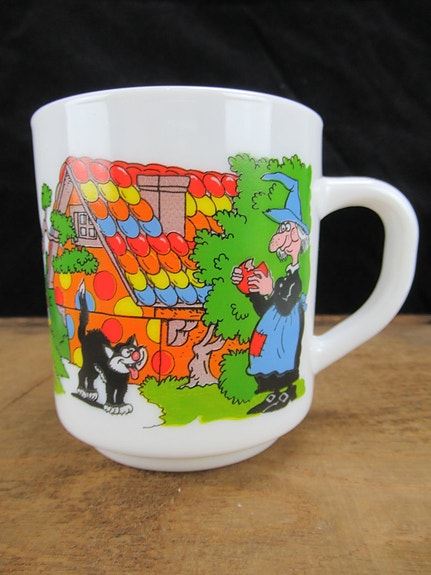 Product image 5 of 8