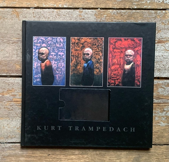 Product image 1 of 8