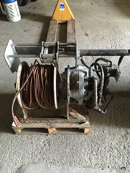 Product image 2 of 8