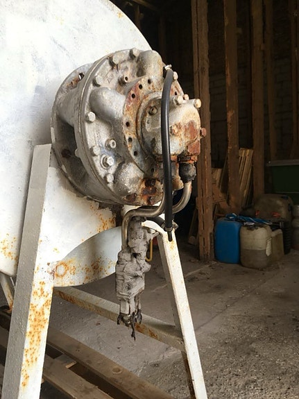 Product image 5 of 8