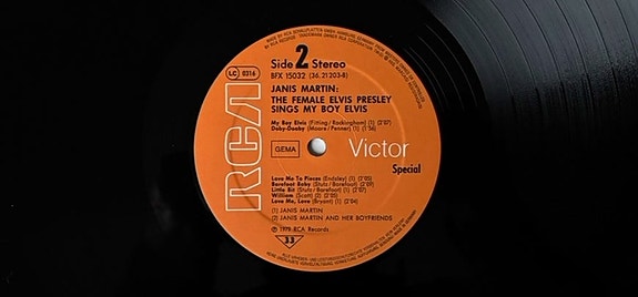 Product image 3 of 5