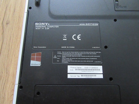 Product image 3 of 8