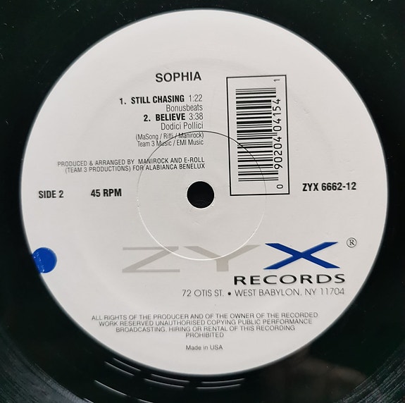 Product image 6 of 6