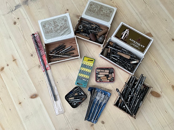 Product image 1 of 7