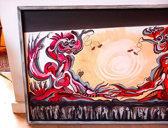 Product image 3 of 7