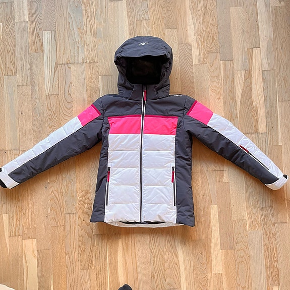 Product image 1 of 4