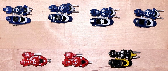 Product image 3 of 3