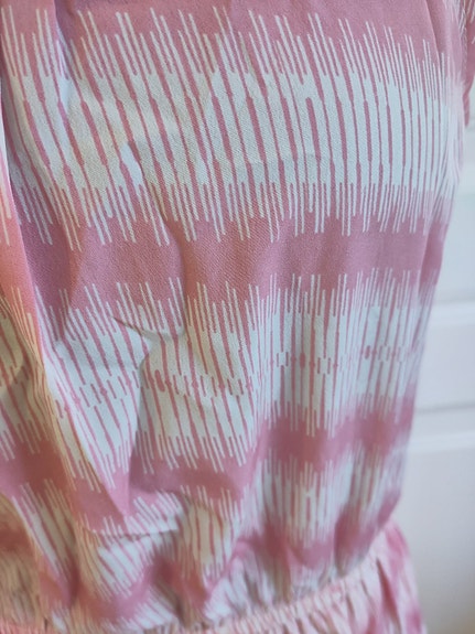 Product image 4 of 11