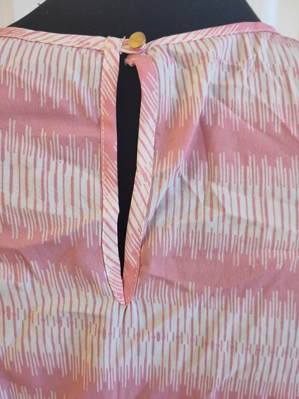 Product image 6 of 11