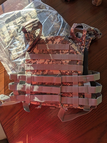 Product image 6 of 8