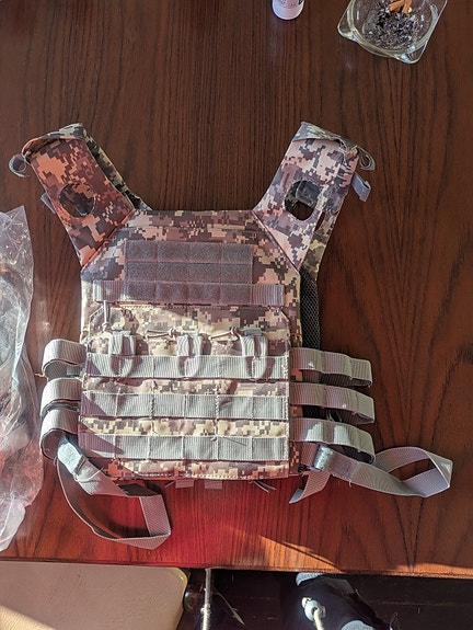 Product image 5 of 8