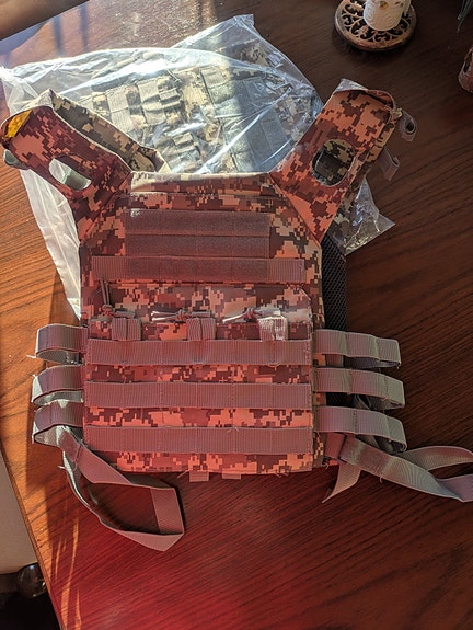 Product image 7 of 8