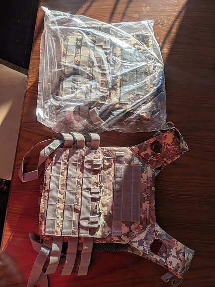 Product image 4 of 8