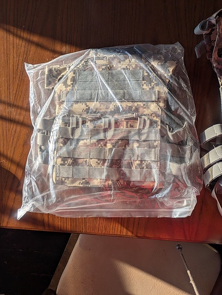 Product image 8 of 8