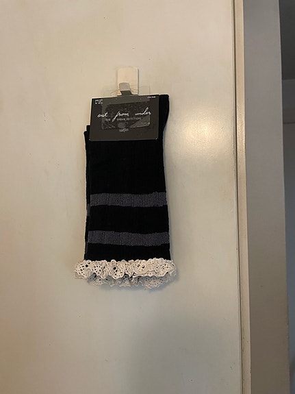 Product image 1 of 9