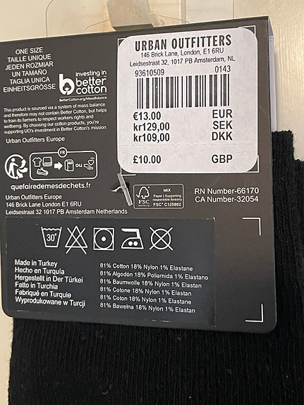 Product image 5 of 9