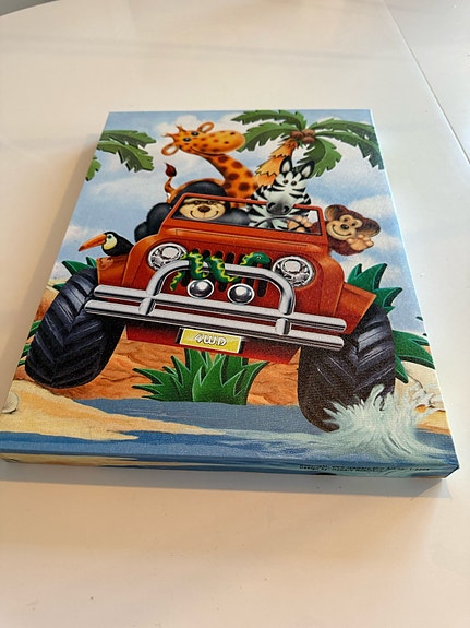 Product image 2 of 4
