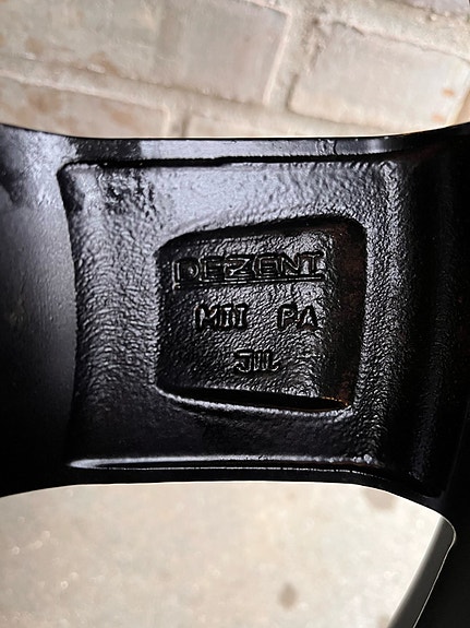 Product image 6 of 8