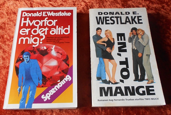 Product image 1 of 2