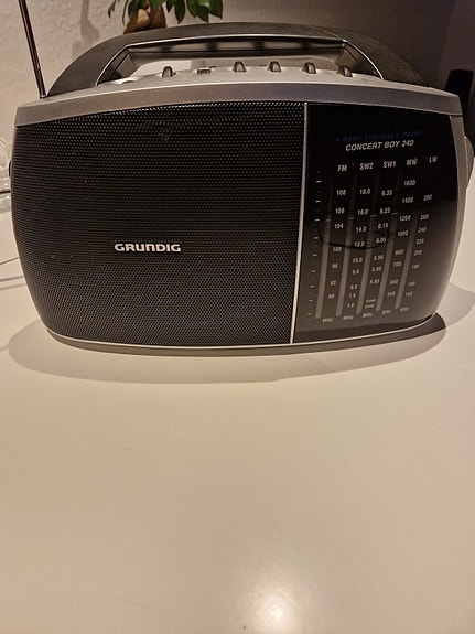 Product image 4 of 8