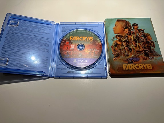 Product image 2 of 8