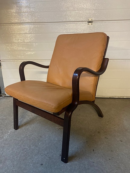 Product image 1 of 7