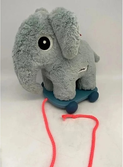 Product image 1 of 8