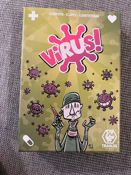 Product image 1 of 10