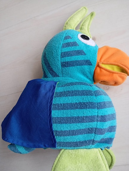 Product image 7 of 8