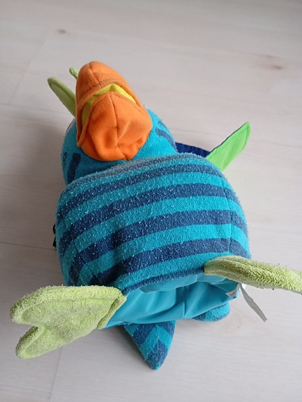 Product image 4 of 8