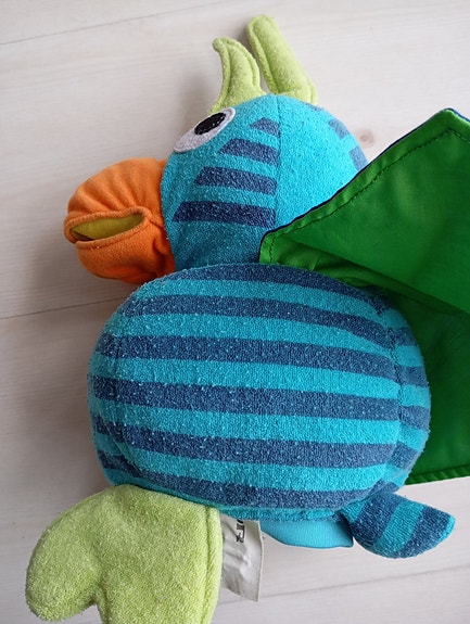 Product image 8 of 8