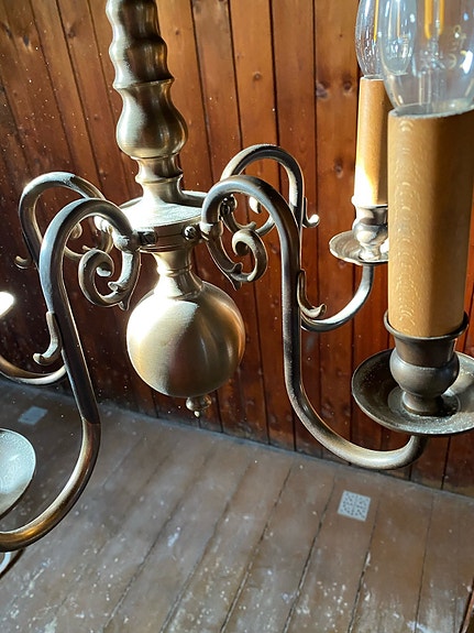 Product image 1 of 6