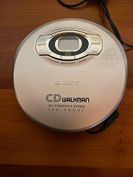 Product image 1 of 4