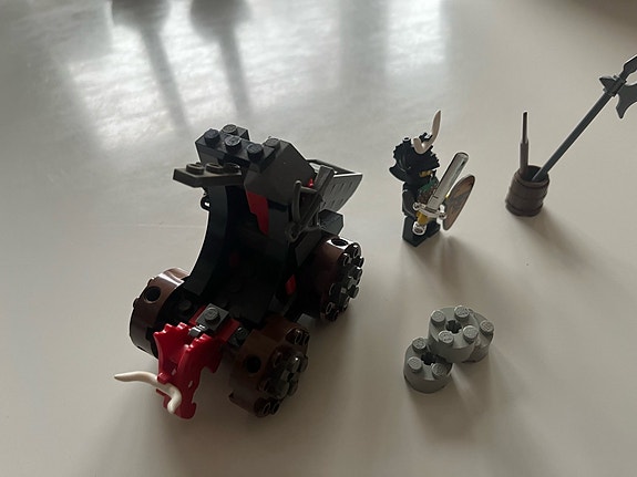 Product image 2 of 4