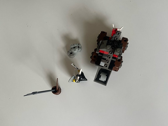 Product image 3 of 4