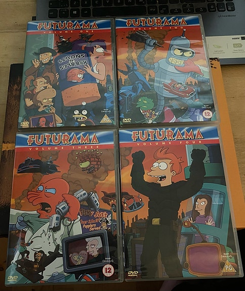 Product image 3 of 5