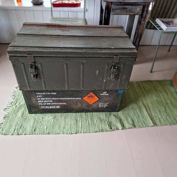 Product image 1 of 5