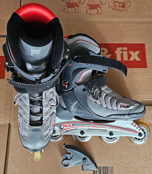 Product image 4 of 7